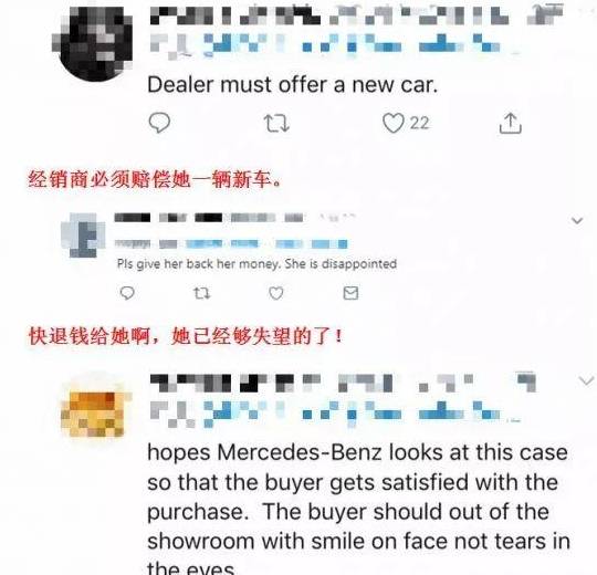 国家人口多好还是少好(2)