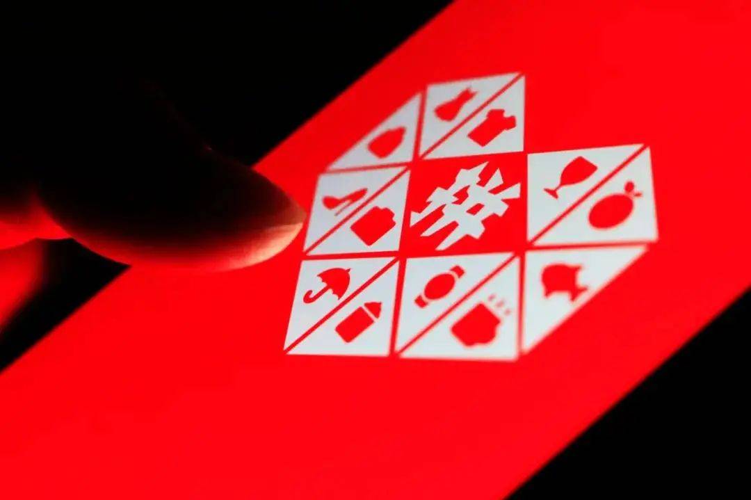 点击查看源网页 图注:拼多多迎来"黄金时代"