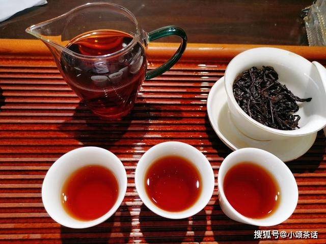文章配图-3