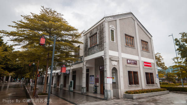 肇庆|生在合肥，当官在开封府，包拯为何深受肇庆人的崇敬