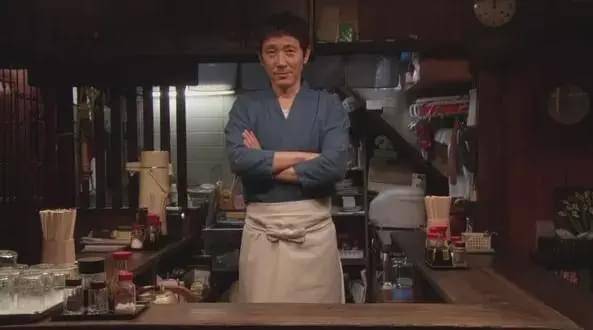 好男人黄磊也会翻车?