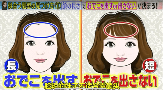 宋慧乔|新韩式齐刘海 宋慧乔和李圣经都剪了