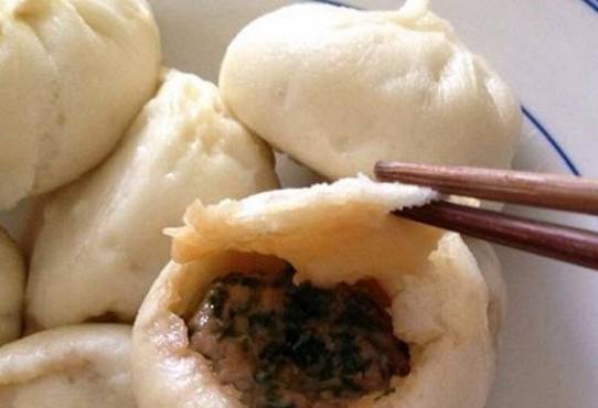 ad649a9de3f3430ab119242d6623dc7e.jpeg
