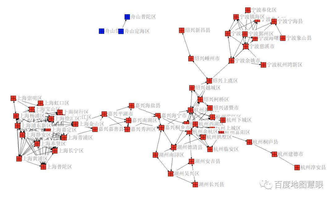 杭州湾人口_杭州湾跨海大桥(2)