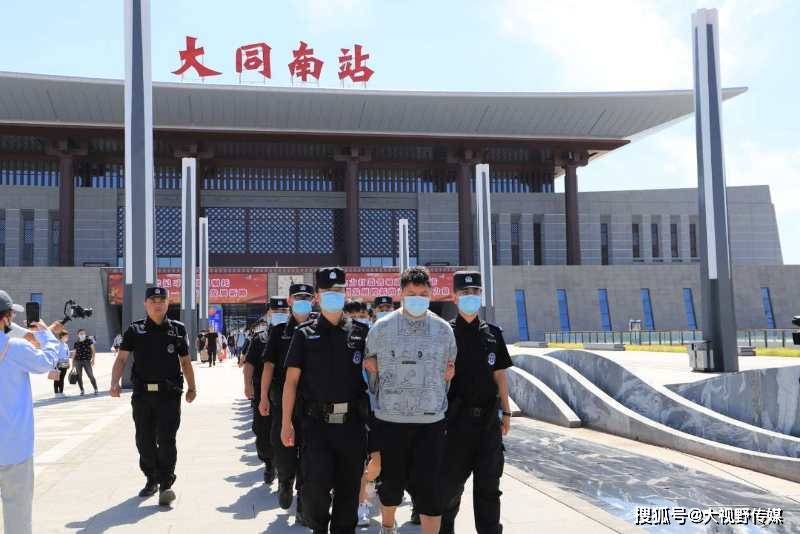 云冈区2020gdp_山西大同云冈区图片(2)