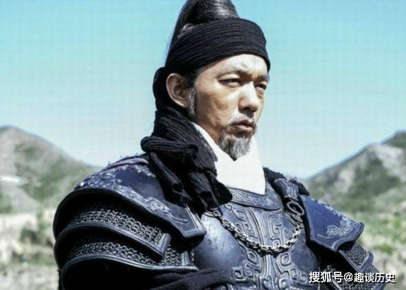 考一考你对战国历史了解有多深?十道选择题,全部答对的堪称大神