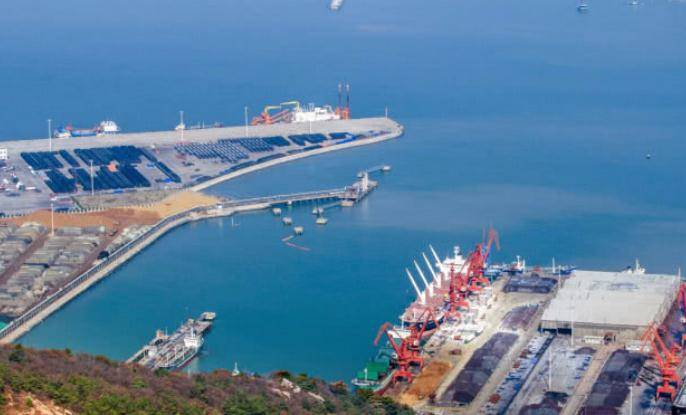 2020连云港各县区gdp_连云港人身外拍花絮