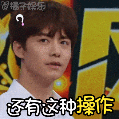 消息资讯|培训机构频繁“跑路”！上海这个区率先试点预付费监管，学生可先上课、后交费