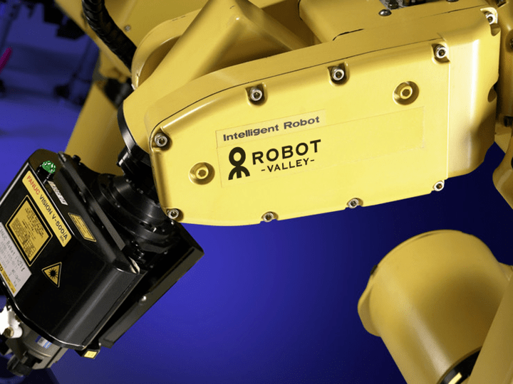 |机器人谷助力全国城市联赛 95后掌门人看好国际象棋