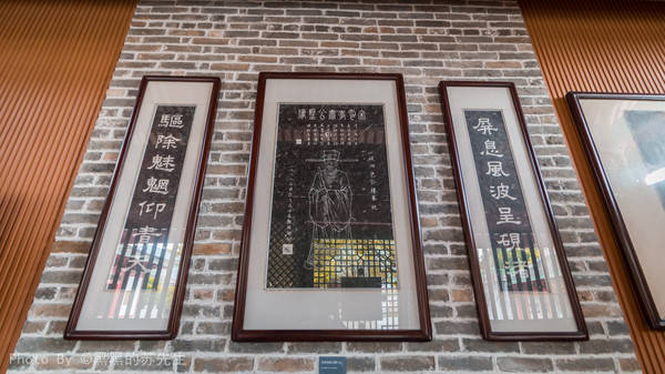 肇庆|生在合肥，当官在开封府，包拯为何深受肇庆人的崇敬