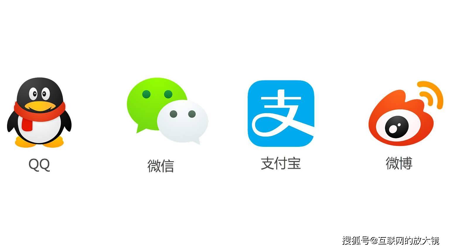 你全家都是wechat腾讯海外微信企业版改为wecom