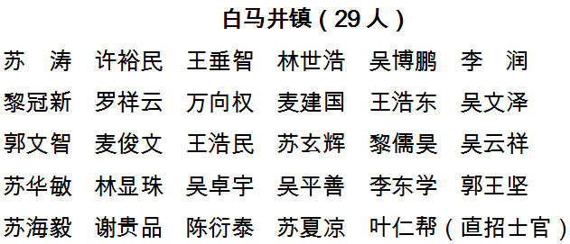 2020儋州市区人口_2020儋州马拉松(2)