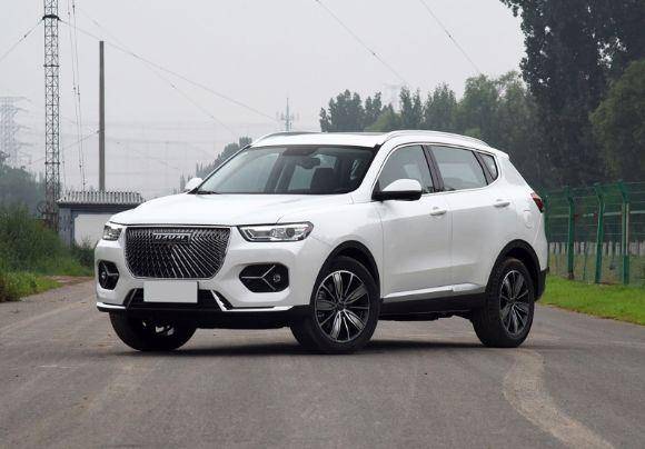 紧凑型suv销量排名前十名 ddb5b8115afd42d0a04a584e17096eba.jpeg