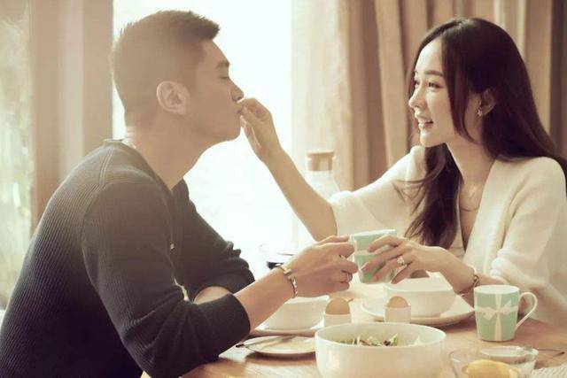 什么才算是好的婚姻 ef8056e16d0c414097850b737e9329f4.jpeg