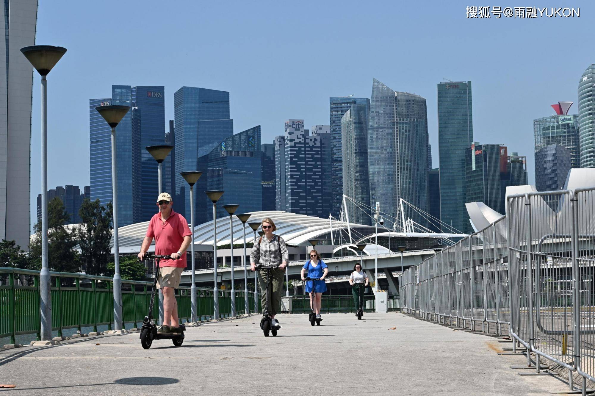 马来西亚华裔人均GDP_马来西亚华裔主播戴妍
