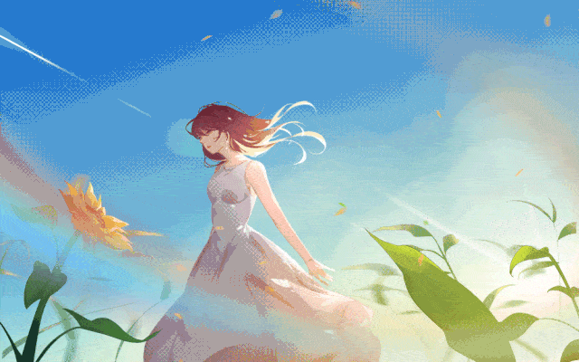 ff1ce29d027a44488818916509f7d256.gif