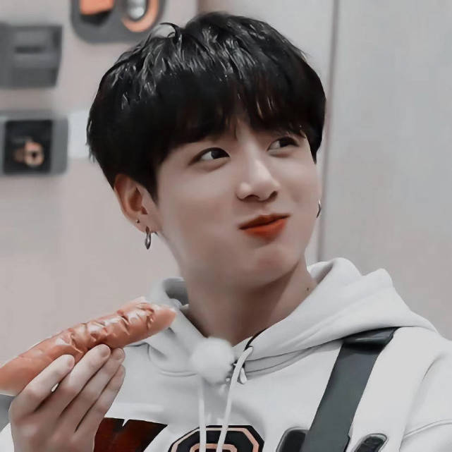 青年|原创防弹再次被总统接见！作为青年代表演讲，七个人都是披荆斩棘少年