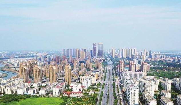 各市历史gdp 安徽_安徽地图(2)