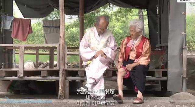 《亲爱的,不要跨过那条江》无数人泪流满面