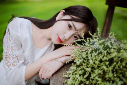 什么时候女人最可爱 18670e0fb25a4ee99f45277049c11e1c.jpeg