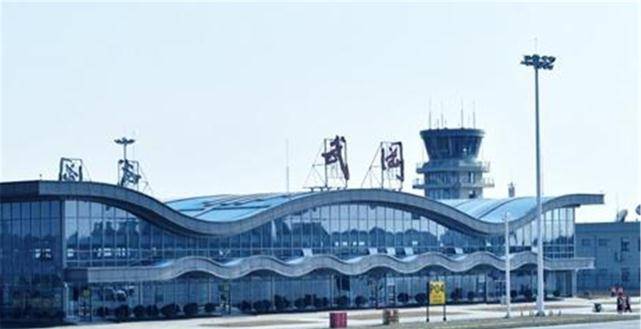 邵东排名_邵东一中(3)