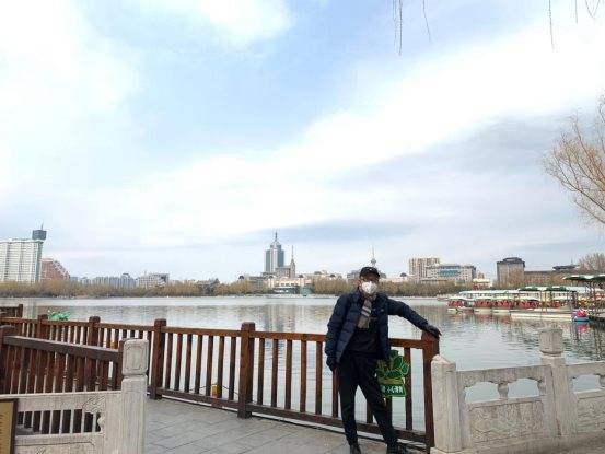 教育|刘宏伟律师谈“教育子女三策”