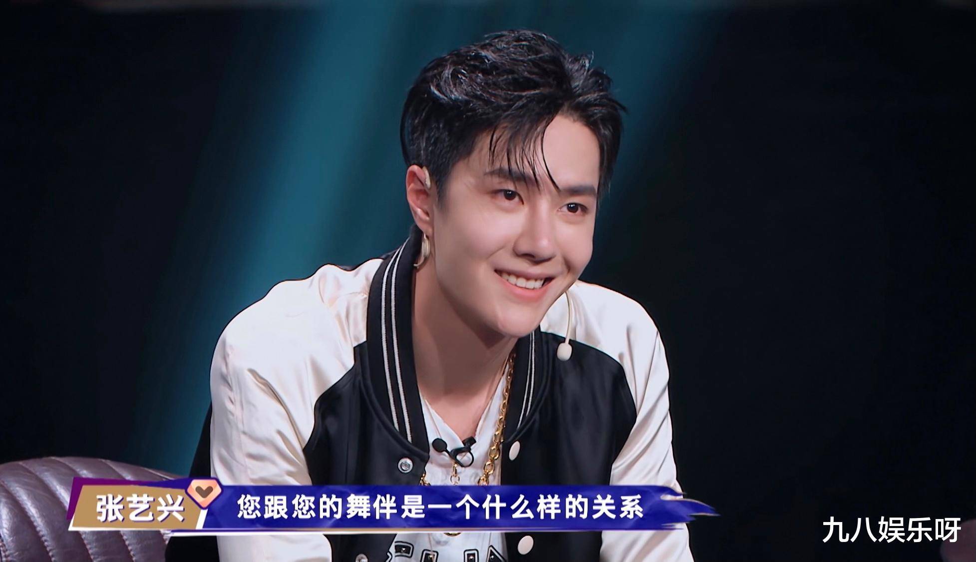 成语博什么什么众_成语故事简笔画(3)