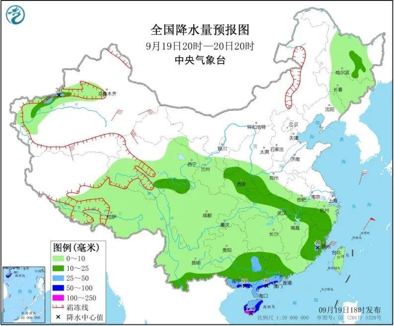 宁夏 人口_2019年宁夏人口数量统计 宁夏各市常住人口排名(3)