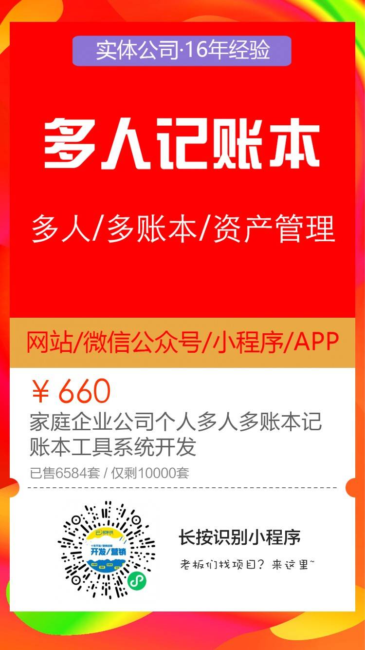 4f4a0359a9b840d2930d5eb9b2382ca1.jpeg