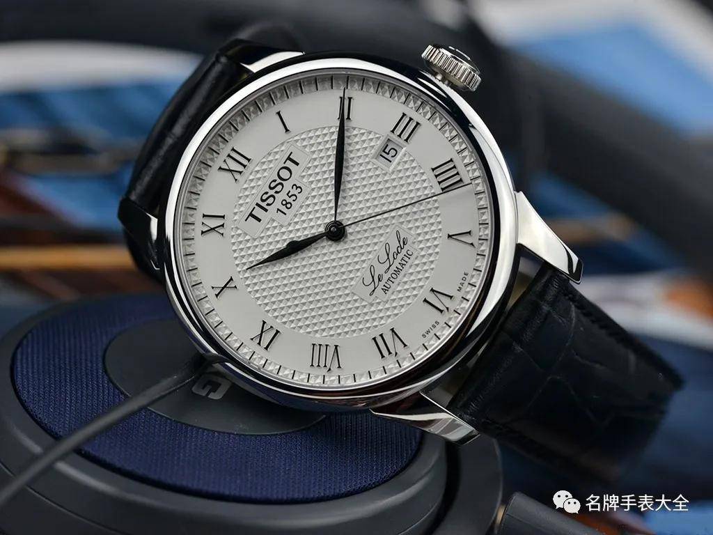 ȫ����������������������Щ����?