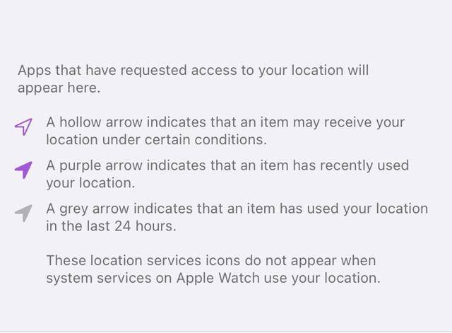 ios14怎么屏蔽广告短信 ios14怎么屏蔽广告短信
