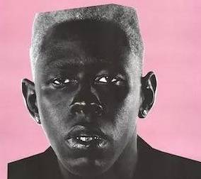 合作|备受Converse &amp; Vans独宠？Tyler个人联乘鞋款竟多达…