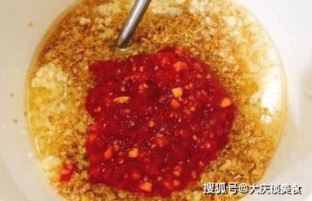5f692a2e51c947fc925db2548188ad94.png