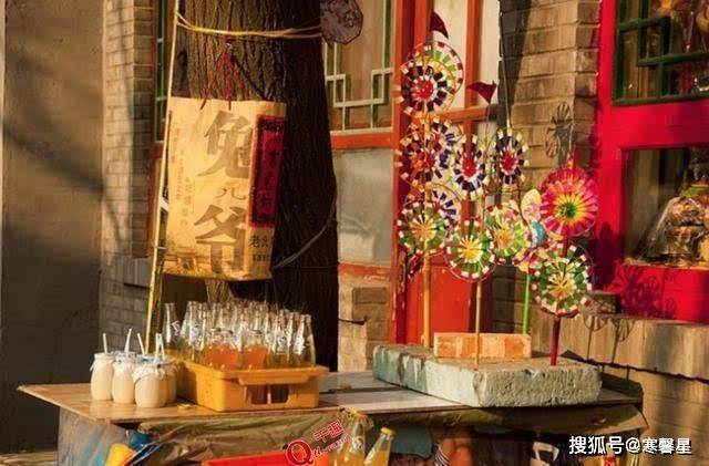 外资|这个国产品牌曾是国宴饮品，遭外资雪藏15年，归来后年入破6亿