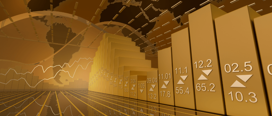 企业|不想上市的 To B 创业者，不是合格的创业者