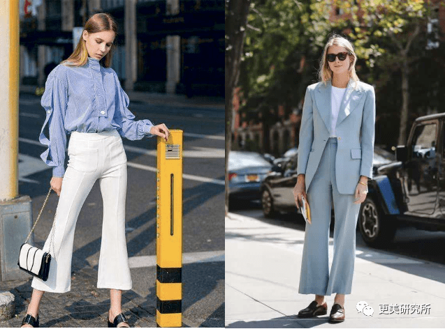 fa|钟楚曦妈妈暴露她整形石锤，虞书欣土成乡镇女企业家…