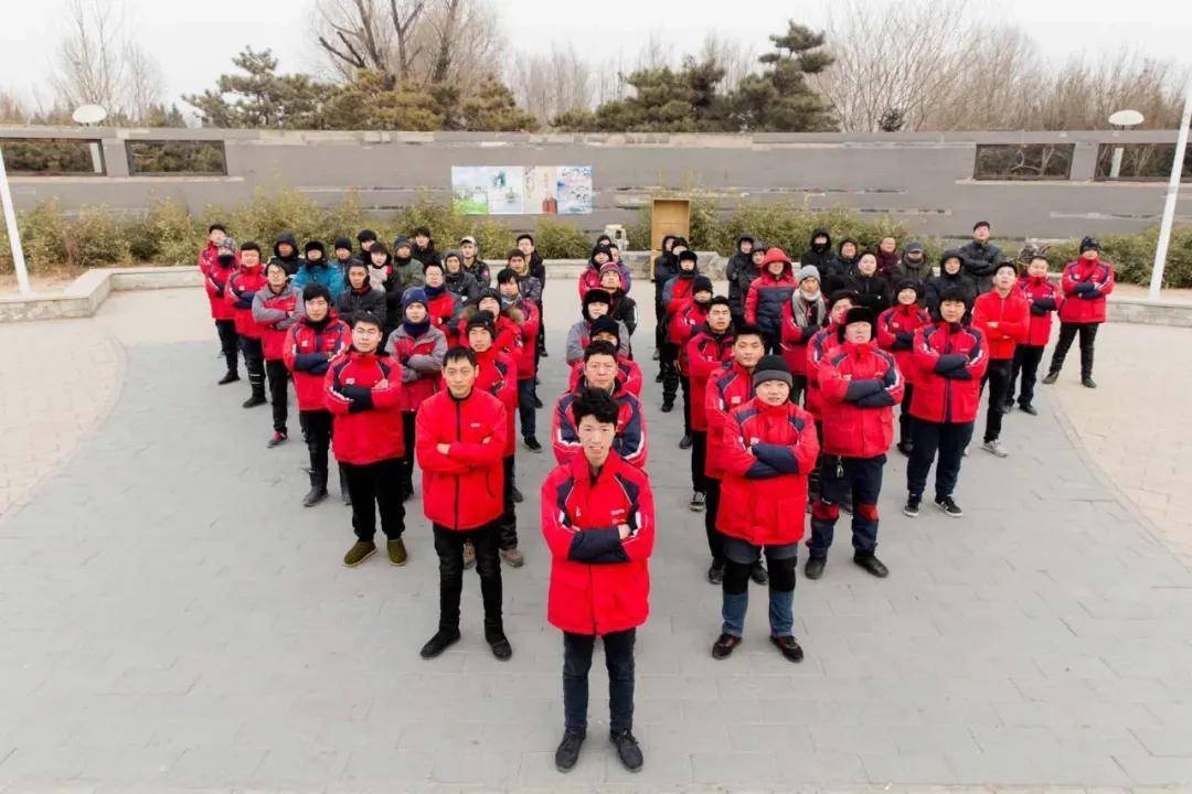 阿里又出一个国民级应用,已赢得两亿用户