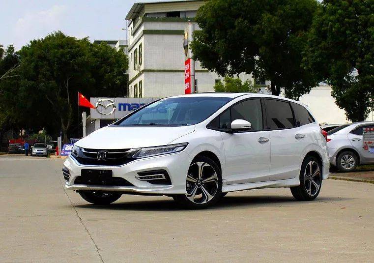 样子货|纷纷倒下的样子货，都不懂你是个啥，怎么敢买？