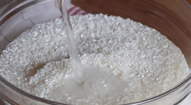 糯米要泡多久做米酒 af71b4f1ca704f0ab6564ae2cbb90e0d.png