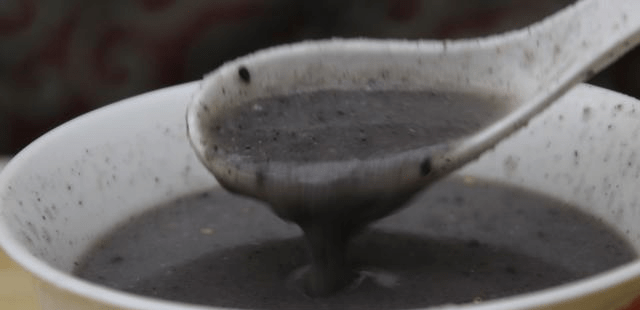 b6b0b54714f644e5ad8417739f04514d.png