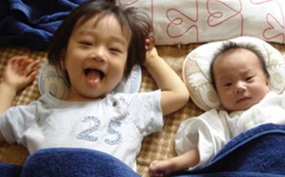 bd842135f00c4a5cbe1775ca3326324a.jpeg