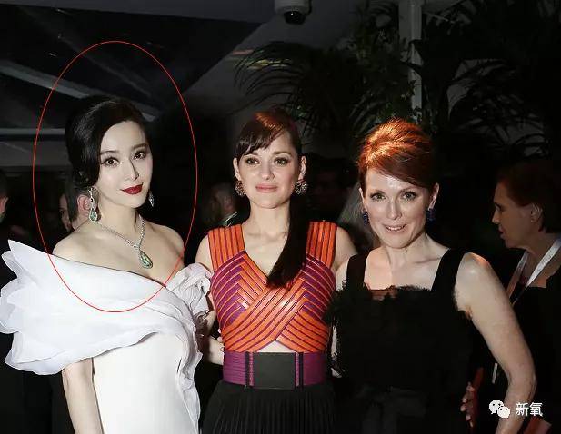 五官|120斤大脸盘胖出3层下巴照样撩汉无数，这甜糯白兔脸杀伤力也太强了！