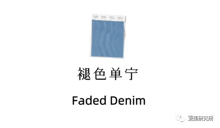 fa|钟楚曦妈妈暴露她整形石锤，虞书欣土成乡镇女企业家…