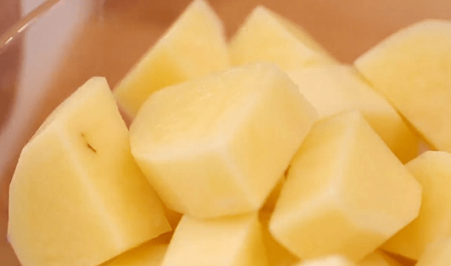 d3b208ffdf514613b22467d3c15a9796.png