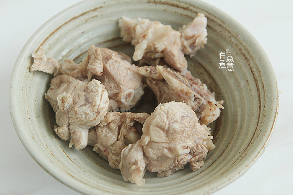 陈皮煮水要不要清洗 d899f822f55243eb9644c97ccd916ac6.jpeg
