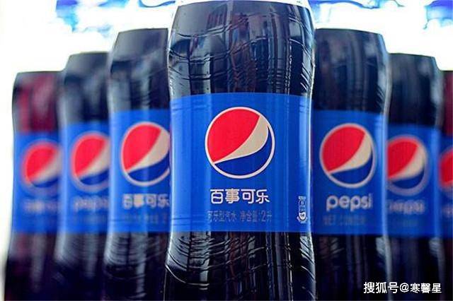 外资|这个国产品牌曾是国宴饮品，遭外资雪藏15年，归来后年入破6亿