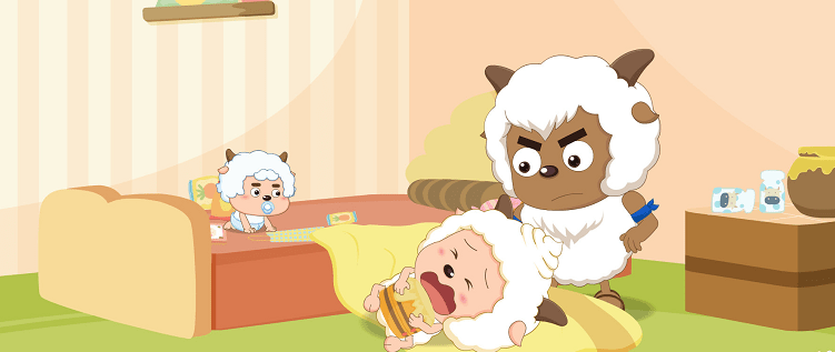 如何变得不再懒惰 e04fc2a2ac30418b8119df0c3ca1986c.png