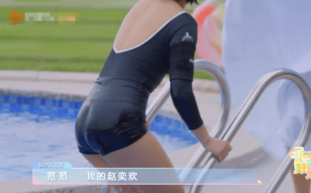 e6f32c41a0994745a710aff1a428b36c.png