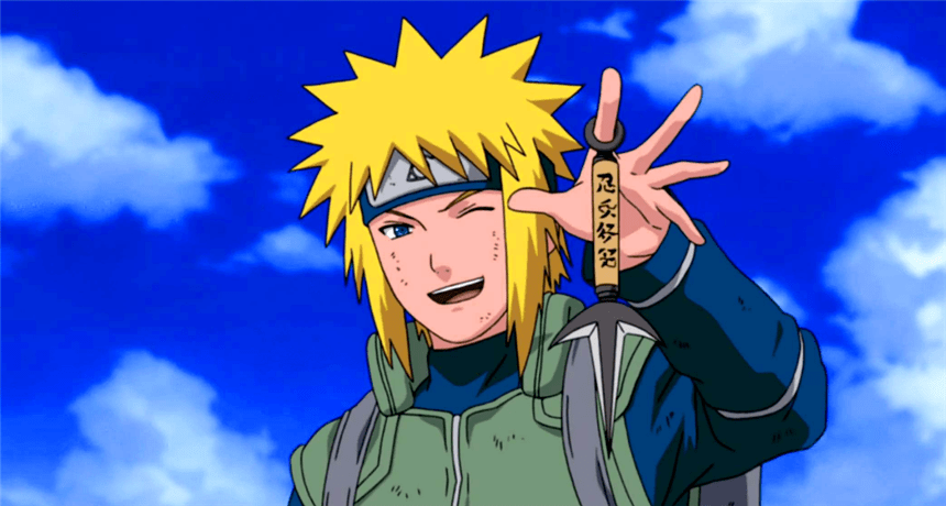 ed200402324a452c9c559b91f747257b.png