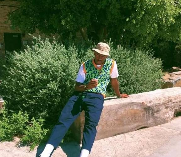 合作|备受Converse &amp; Vans独宠？Tyler个人联乘鞋款竟多达…